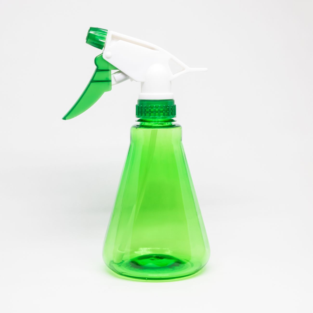 Hnojivo pro zelené rostliny, 250 ml — Hnojiva